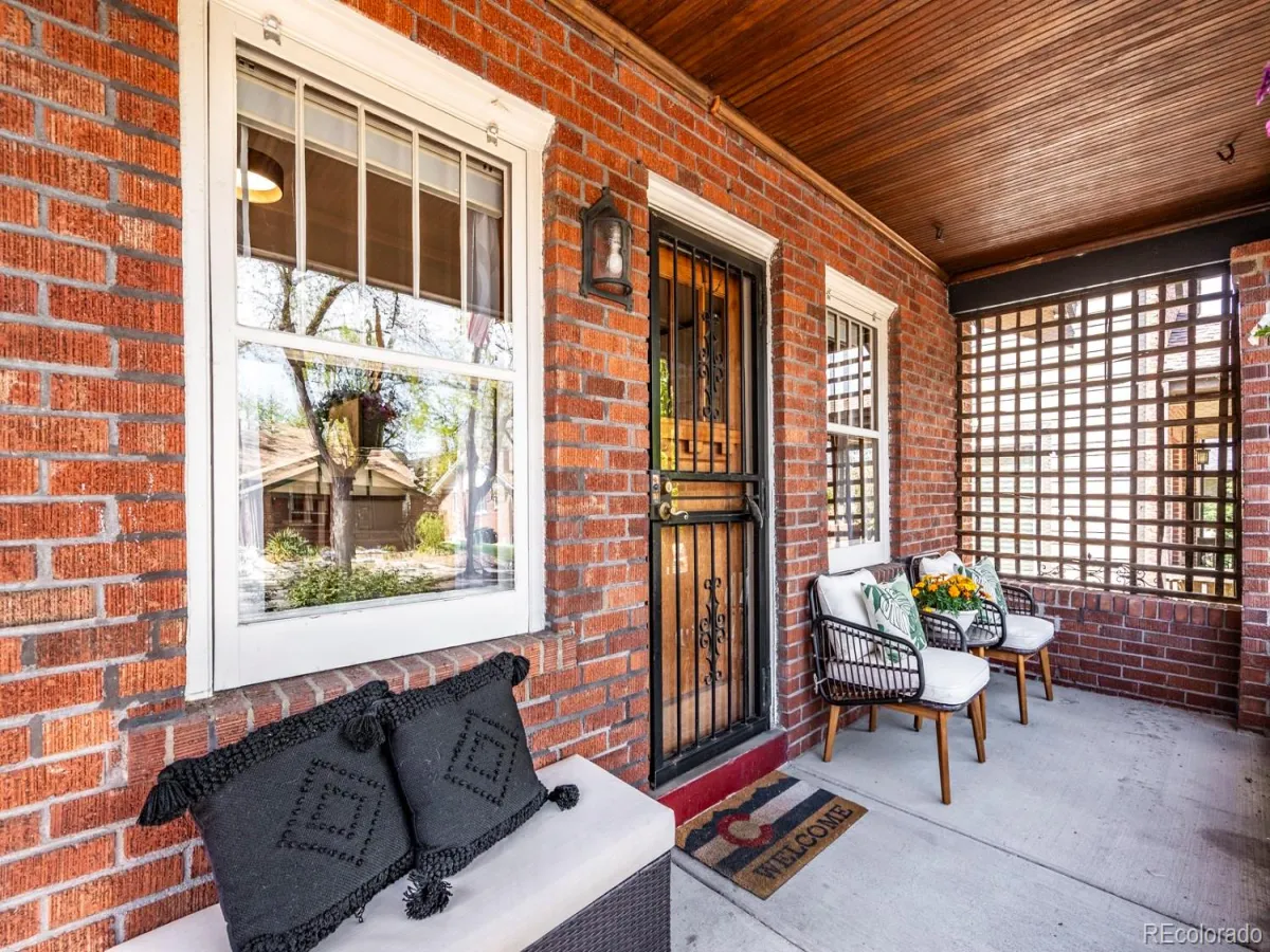 04142026212543 1200 2