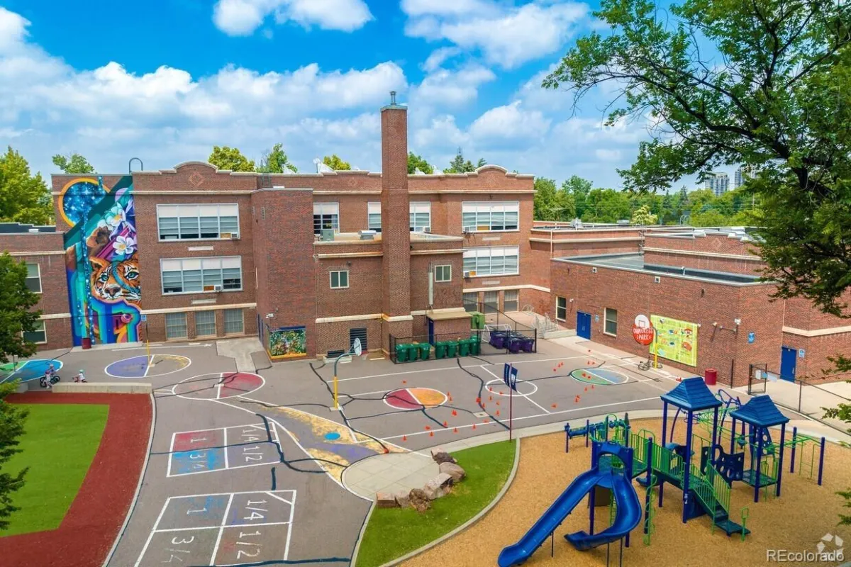 04142026212543 1200 38