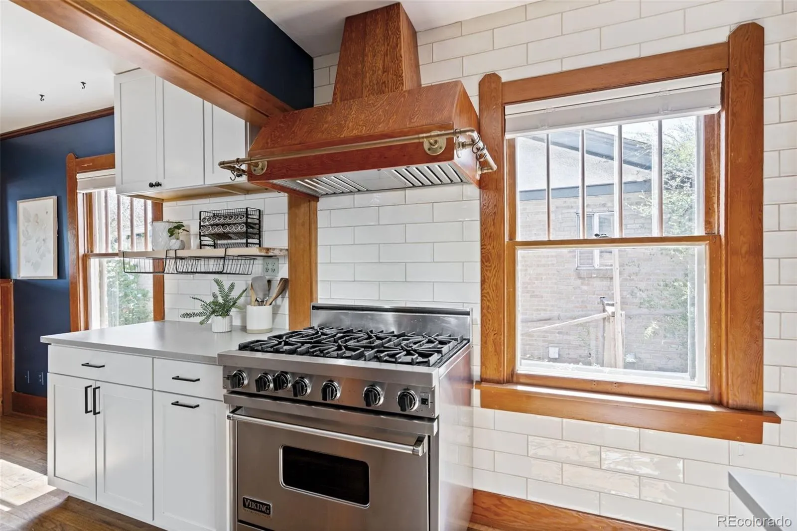 04142026212543 1600 14