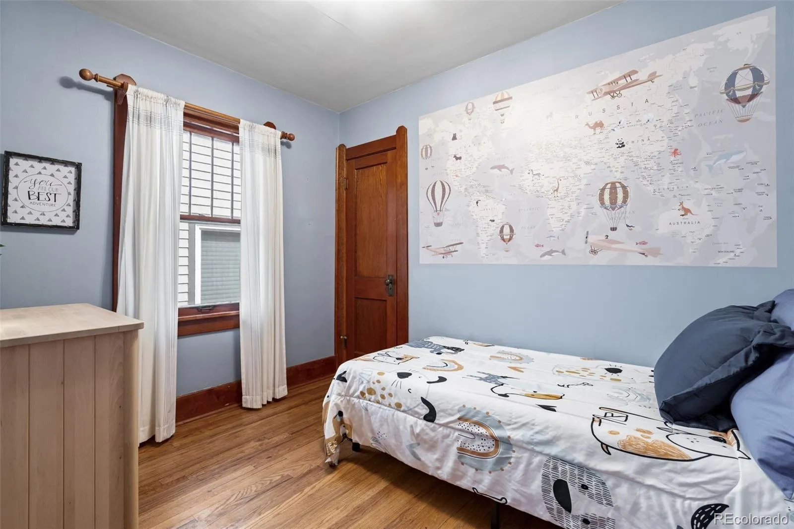 04142026212543 1600 15