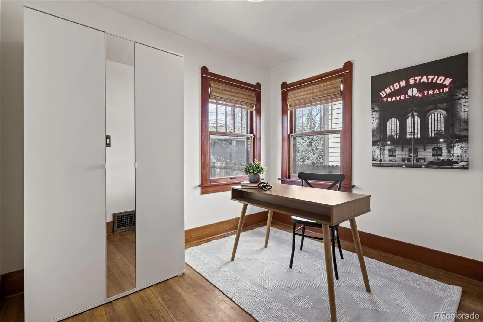 04142026212543 1600 19