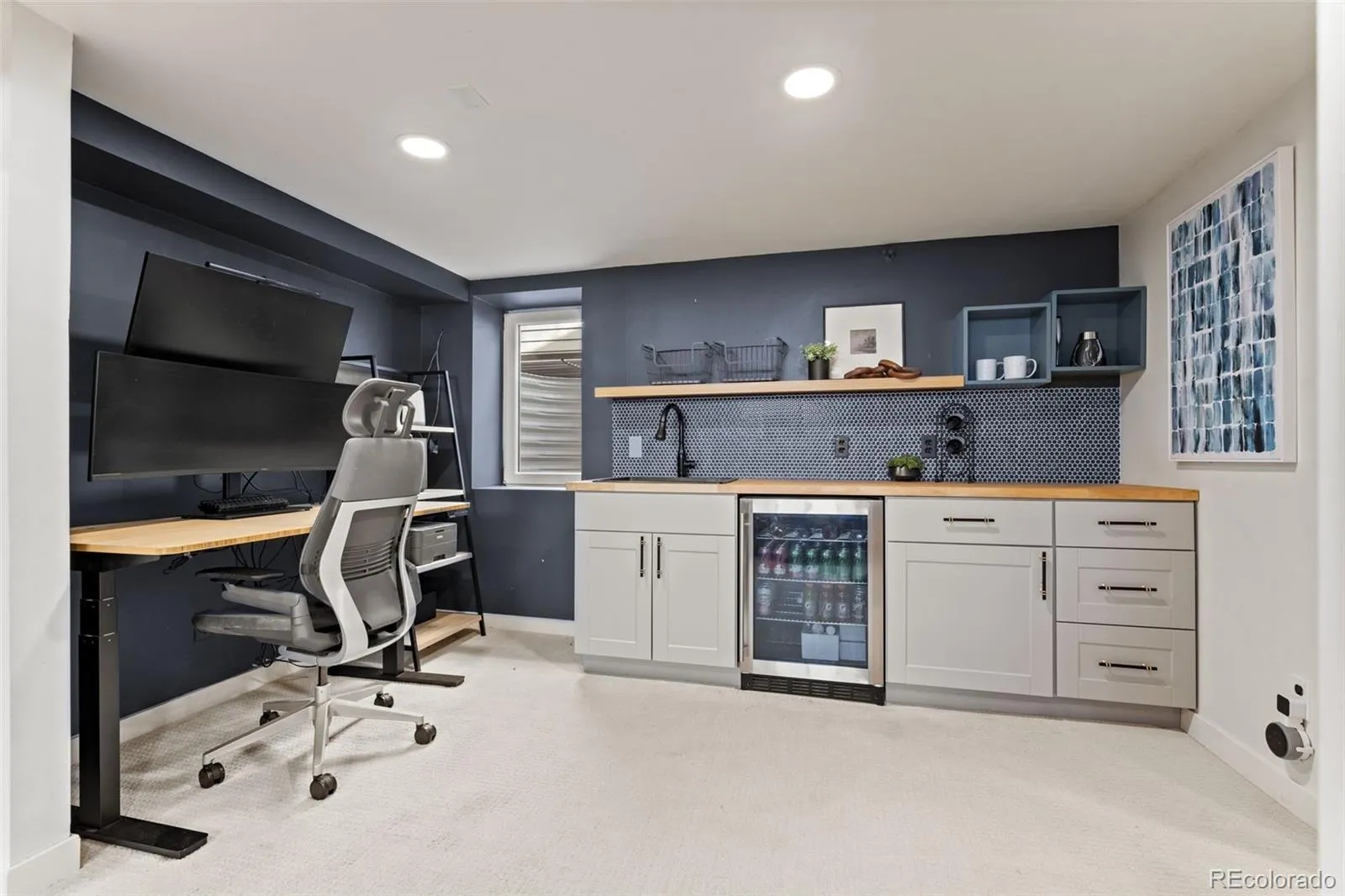 04142026212543 1600 27