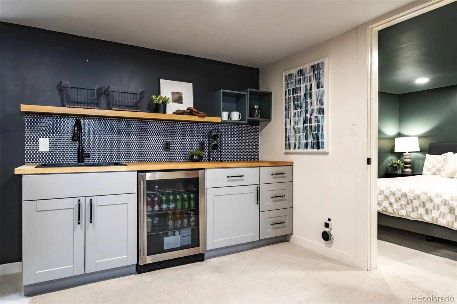 04142026212543 1600 28