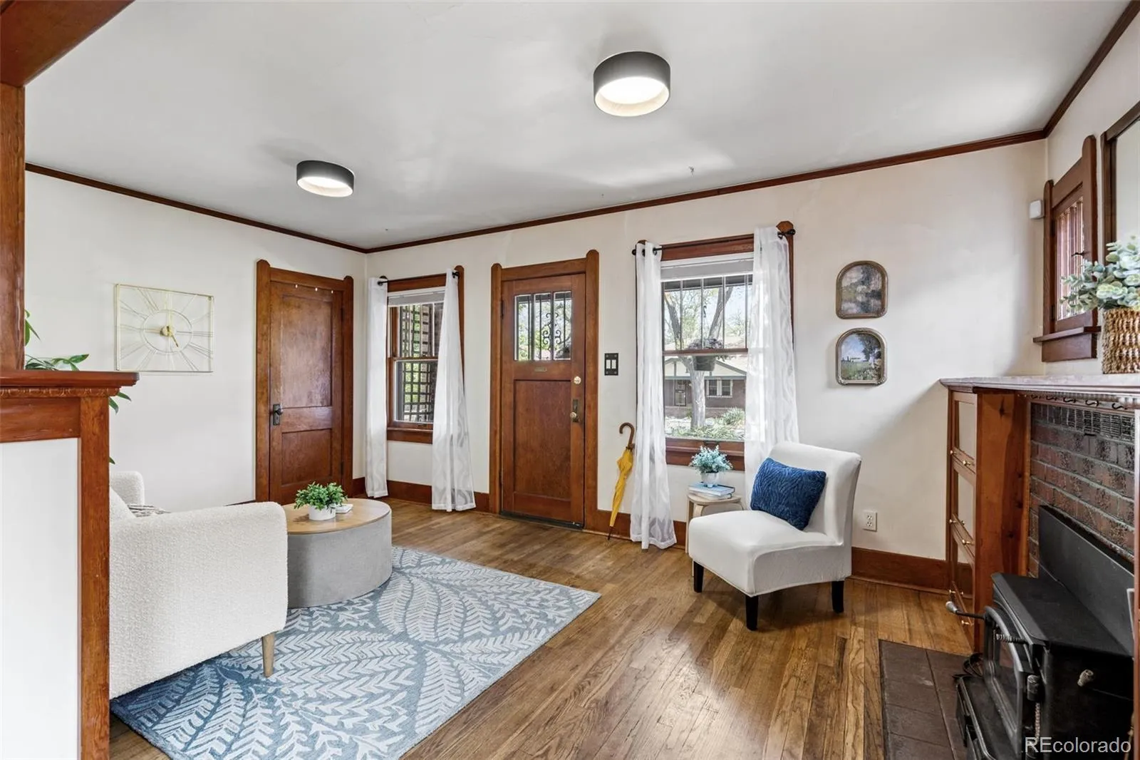 04142026212543 1600 3