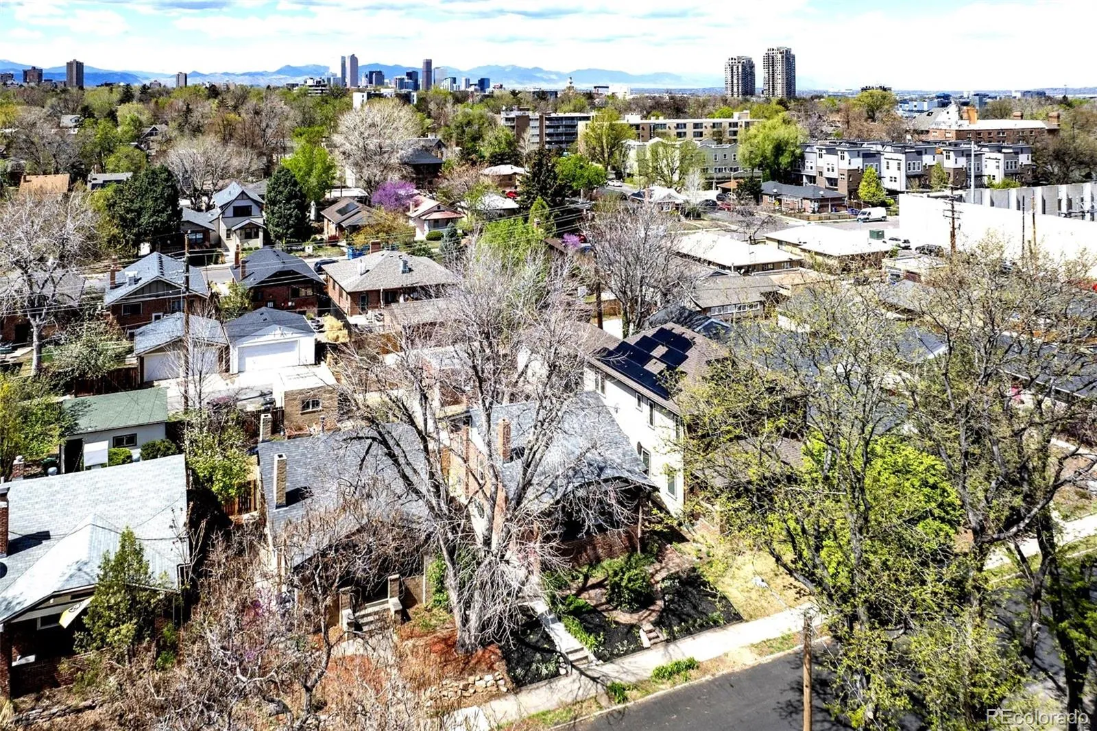 04142026212543 1600 37