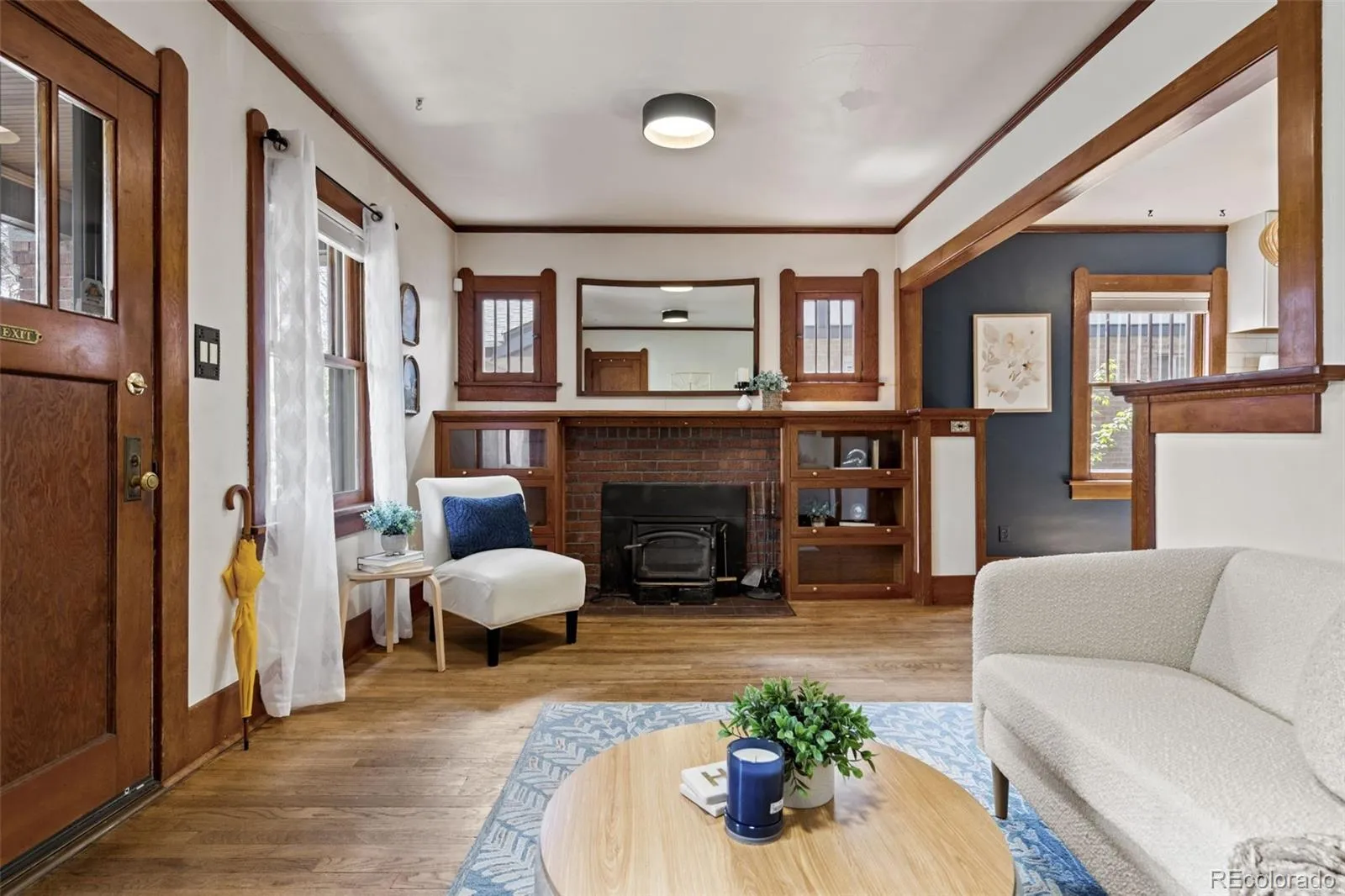 04142026212543 1600 4