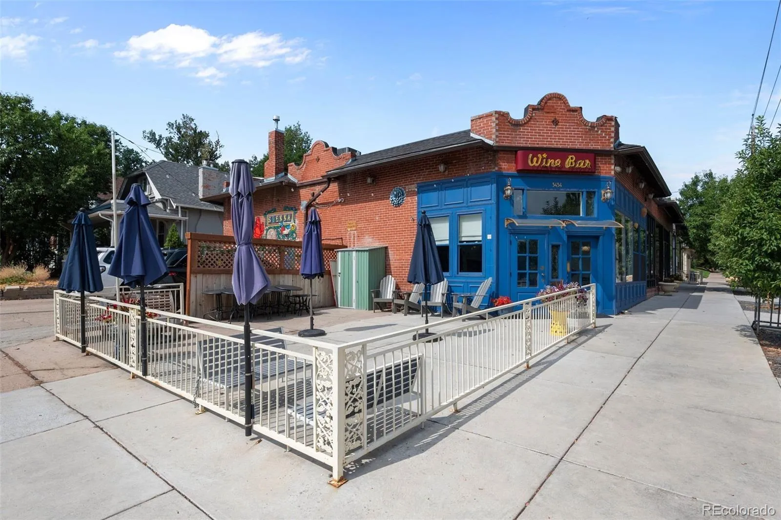 04142026212543 1600 40