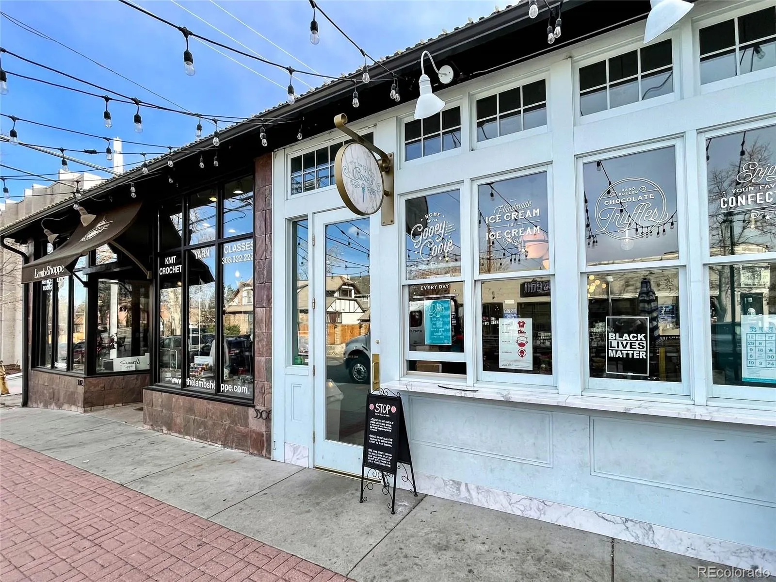 04142026212543 1600 41