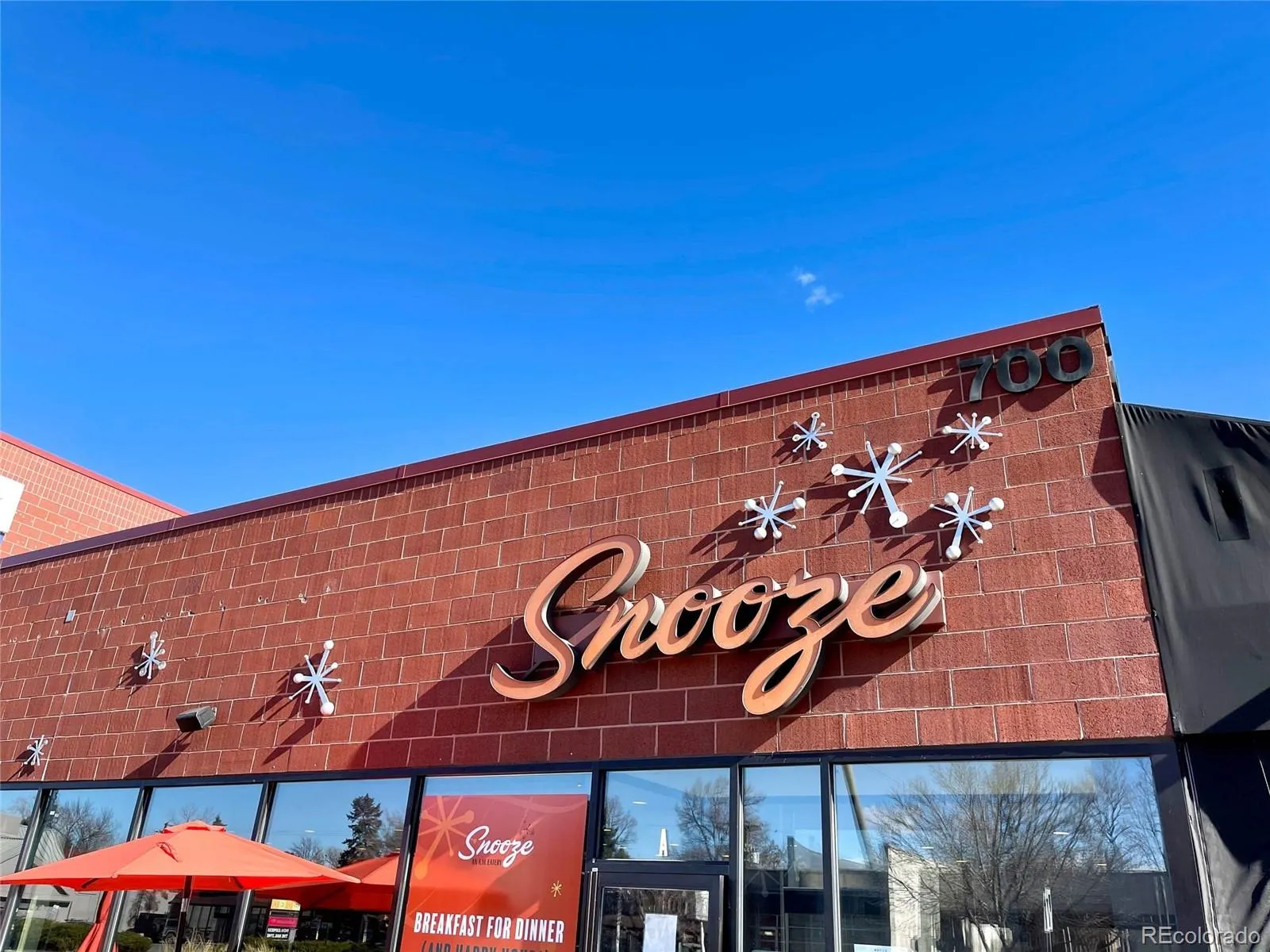 04142026212543 1600 42