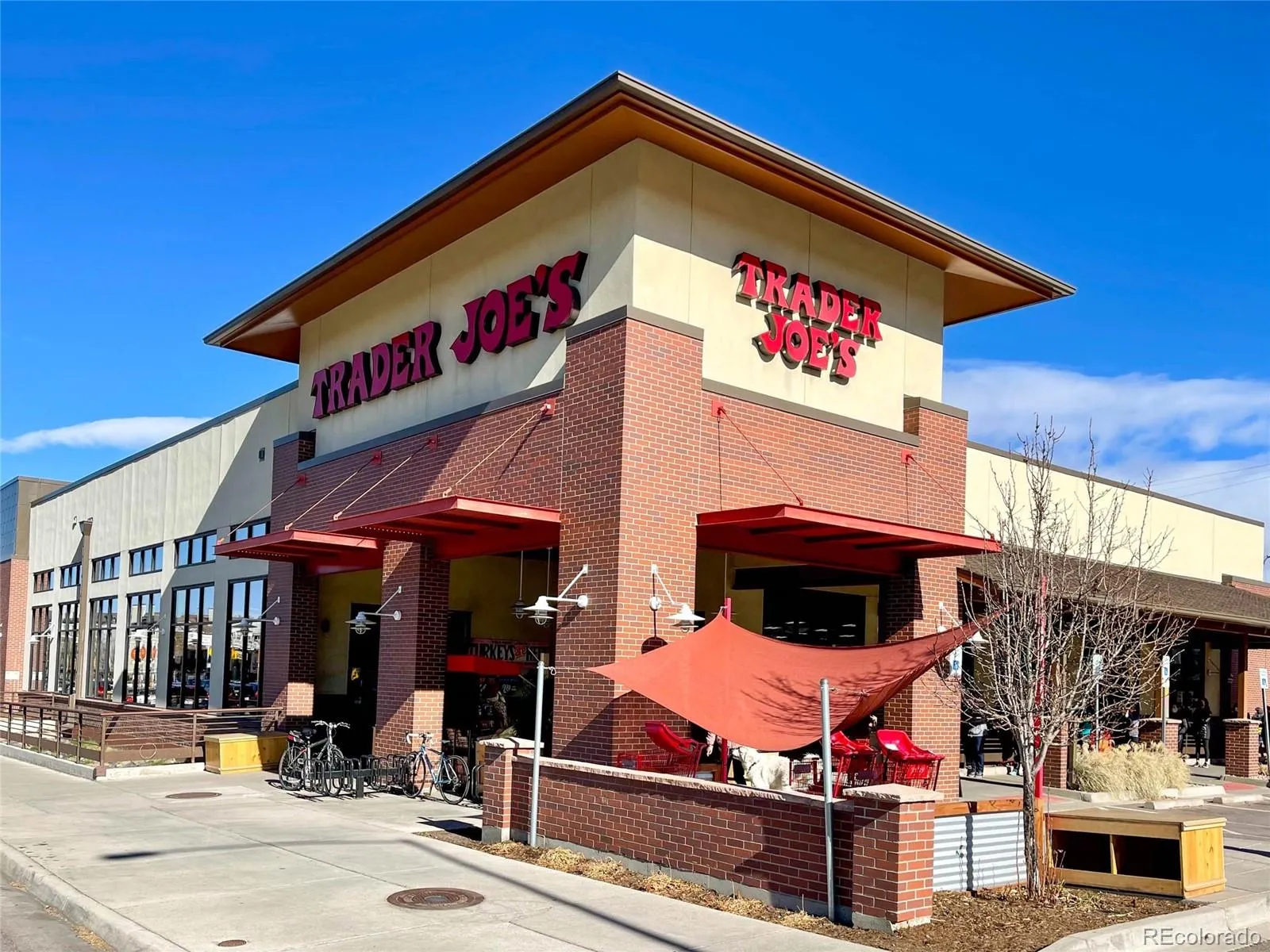 04142026212543 1600 43