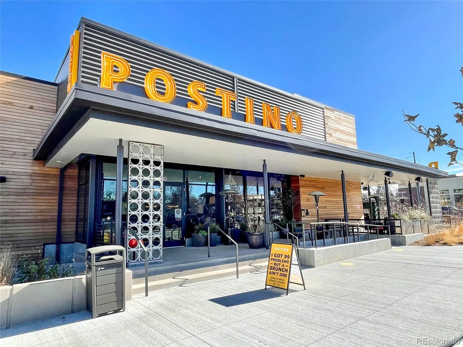 04142026212543 1600 44