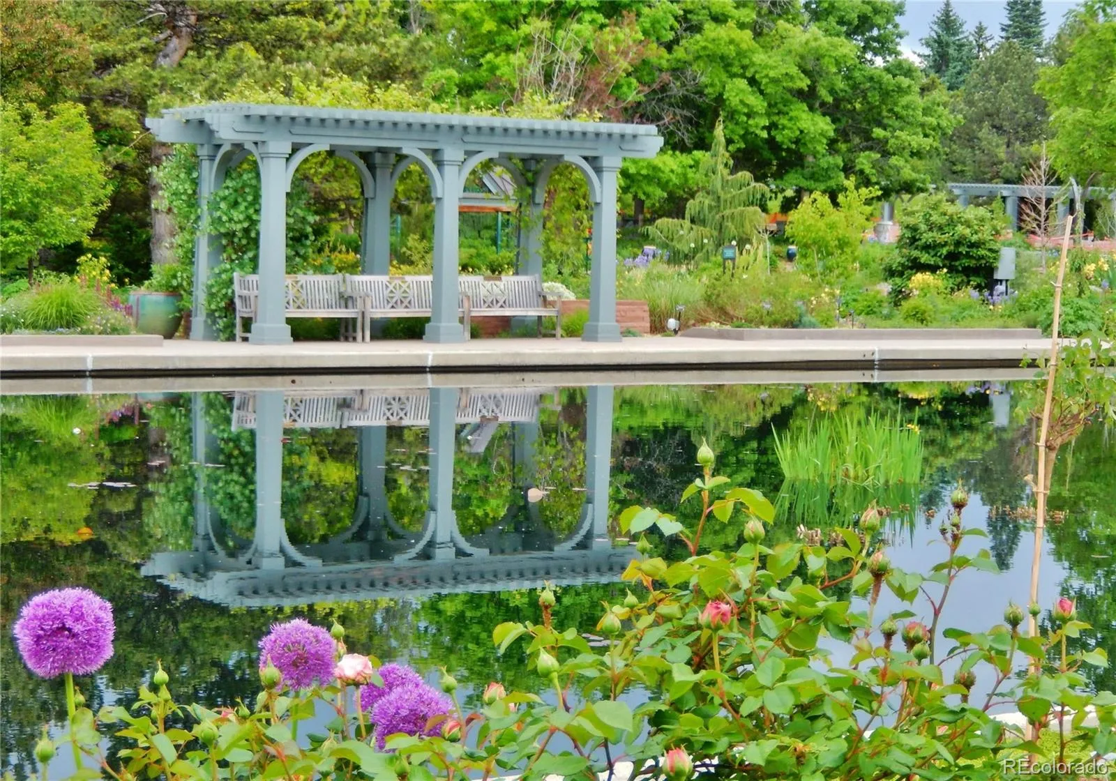 04142026212543 1600 46