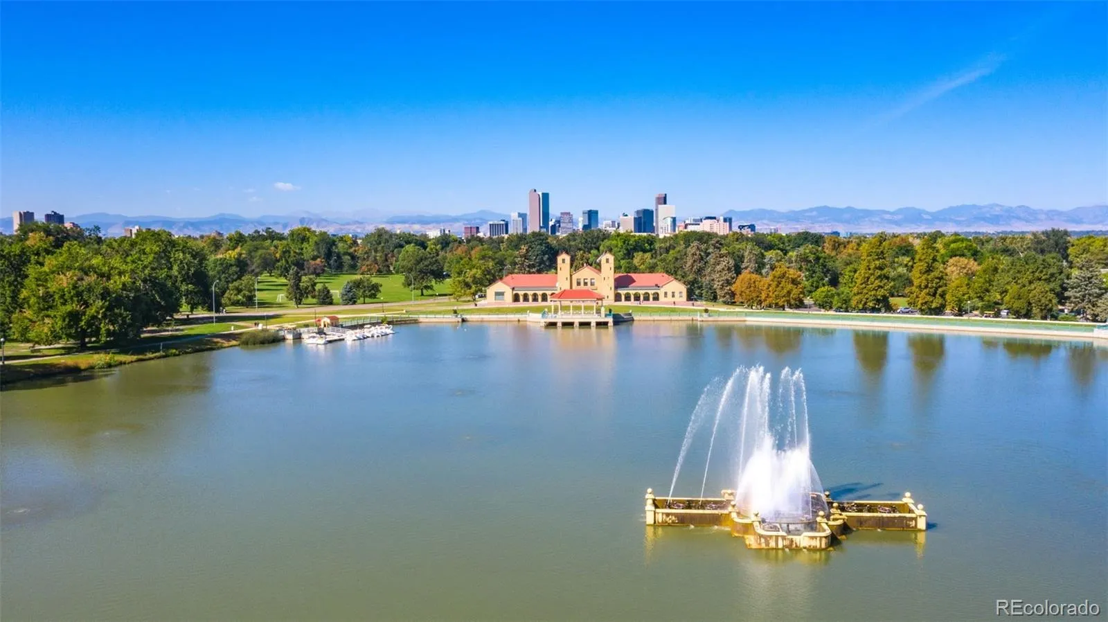 04142026212543 1600 47