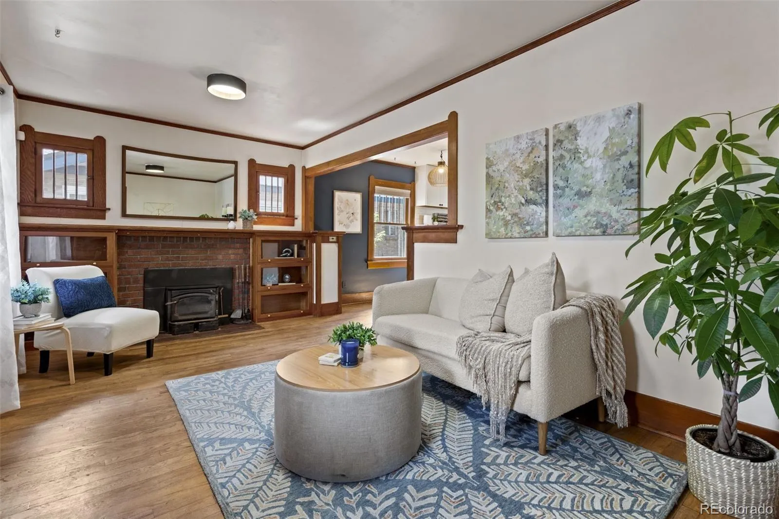 04142026212543 1600 5