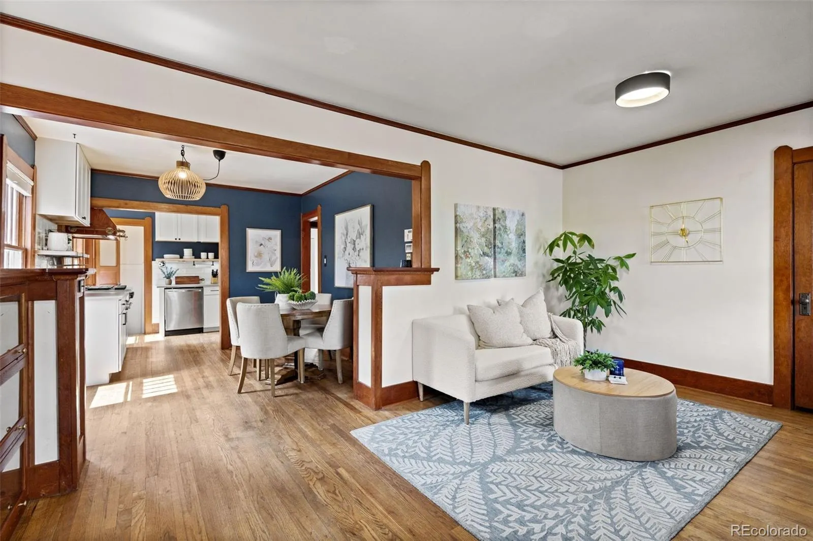 04142026212543 1600 6