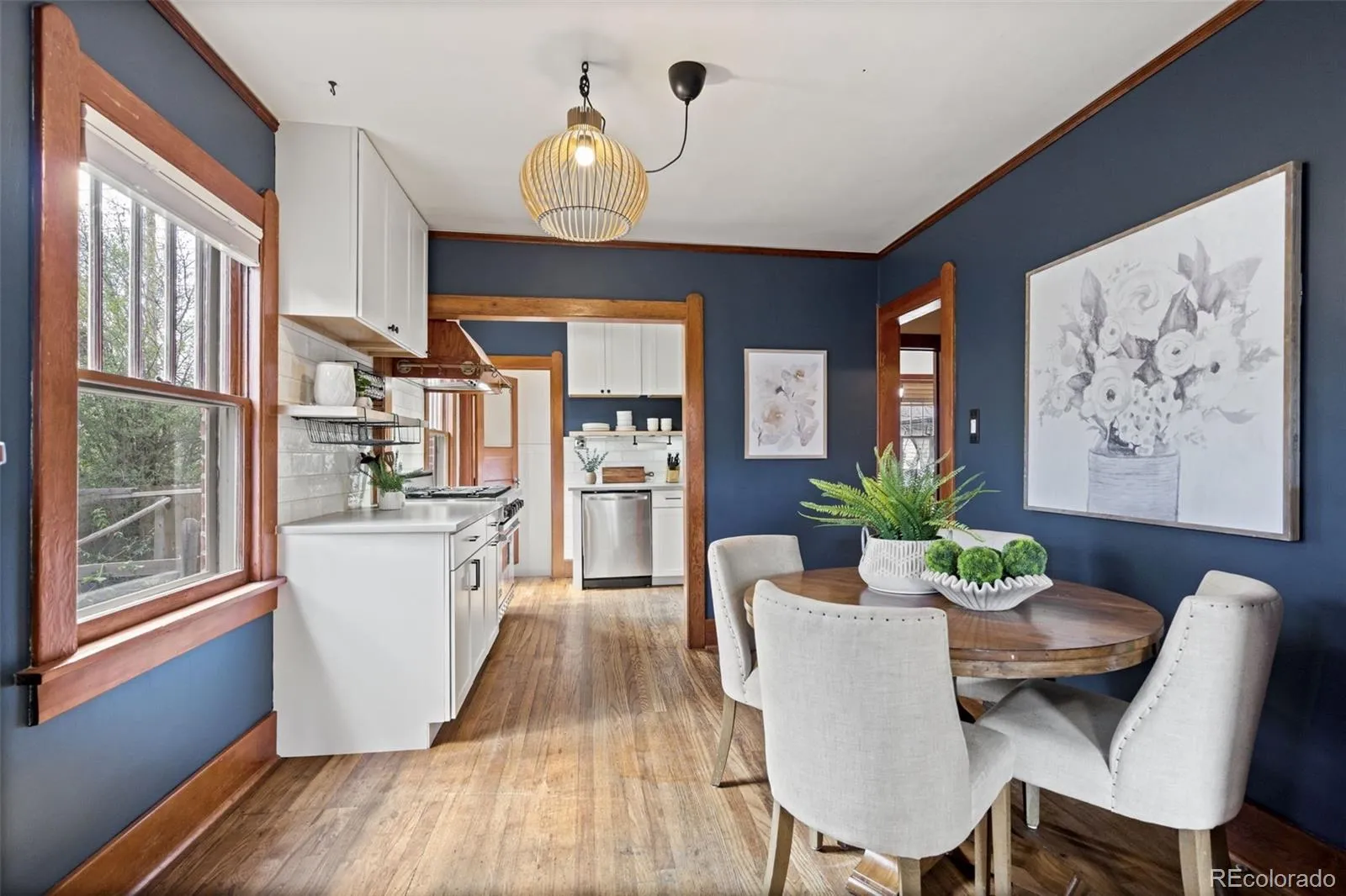 04142026212543 1600 7