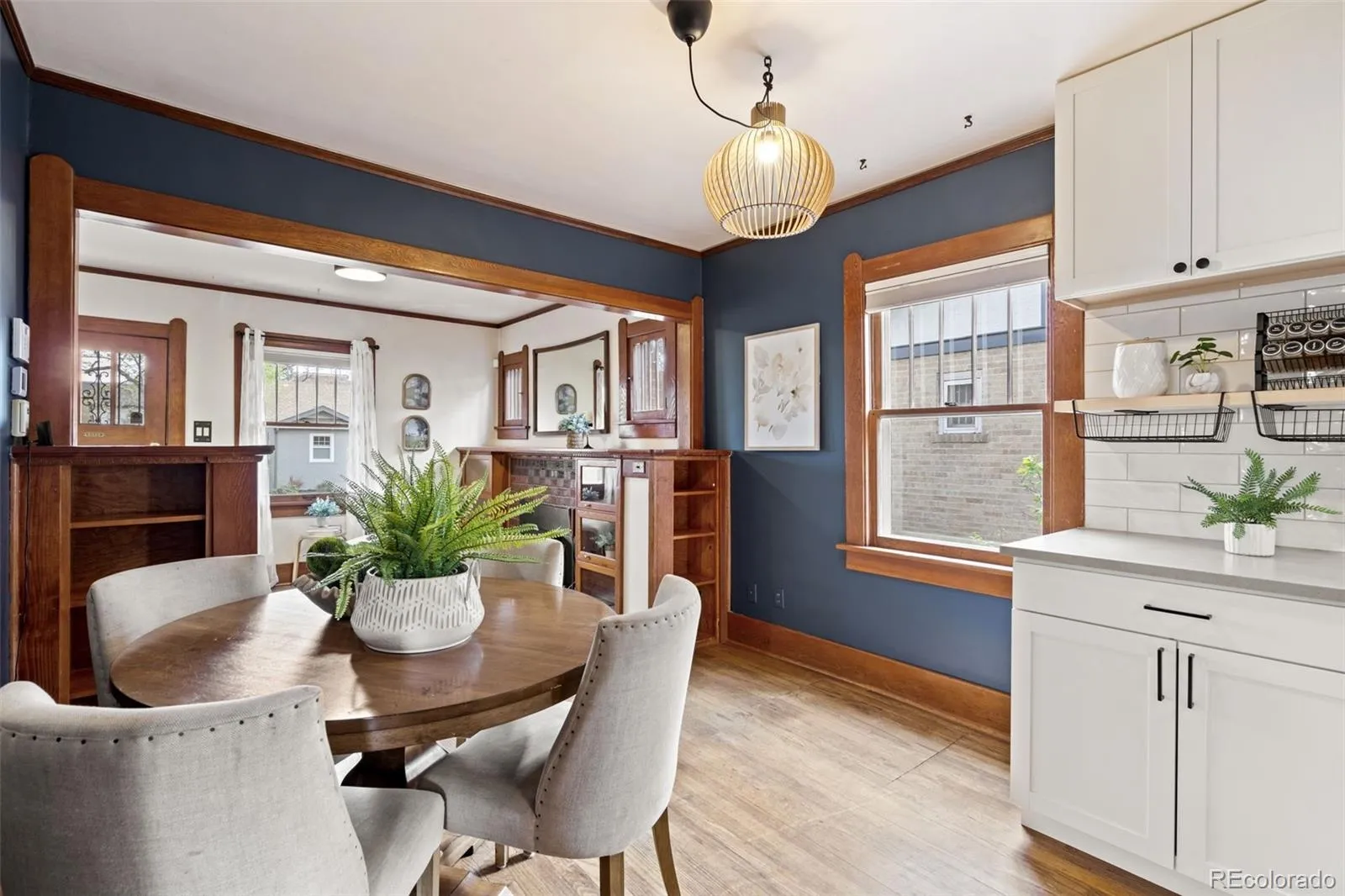 04142026212543 1600 8