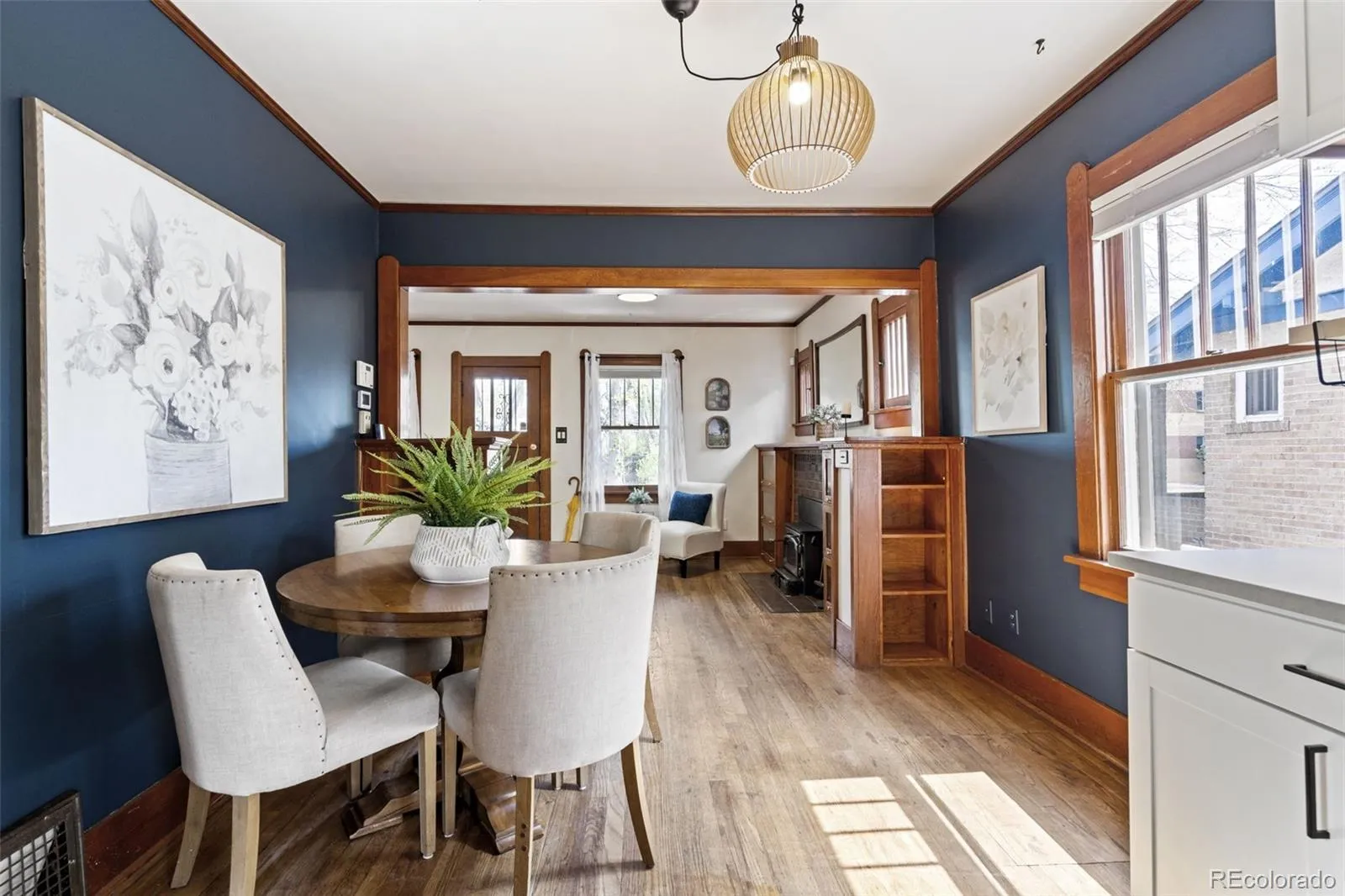 04142026212543 1600 9