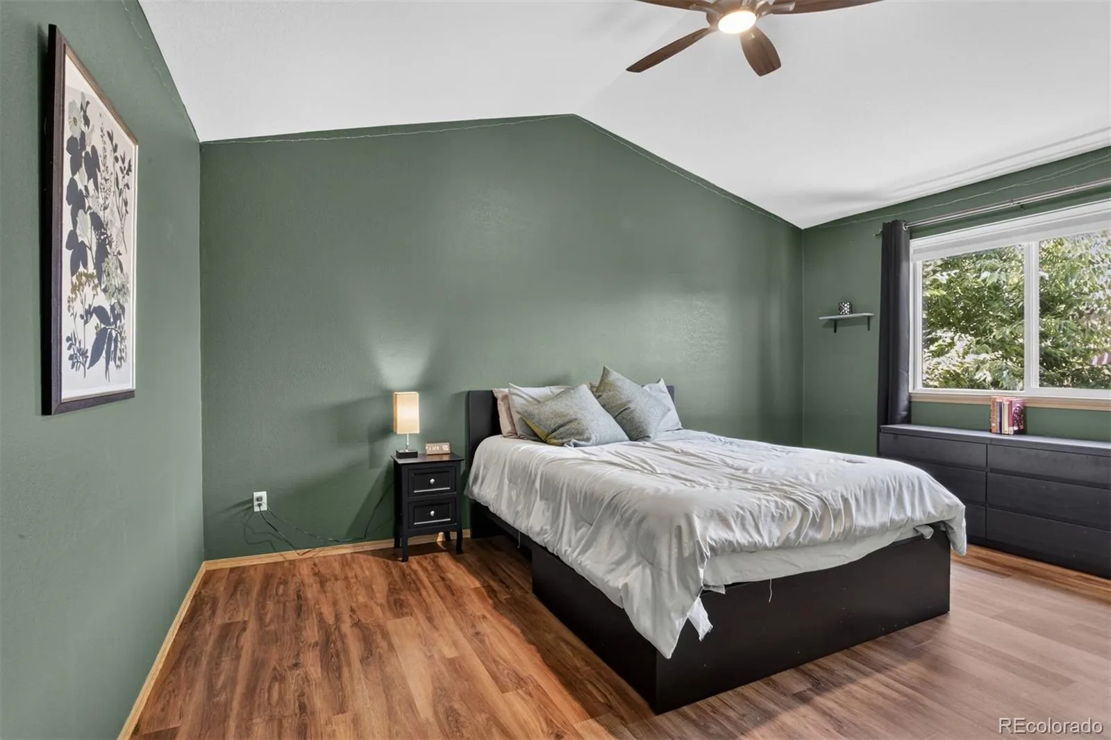 12816 E Wyoming Circle Aurora CO 80012 | MLS #REC5933921 07242026002439 1600 12