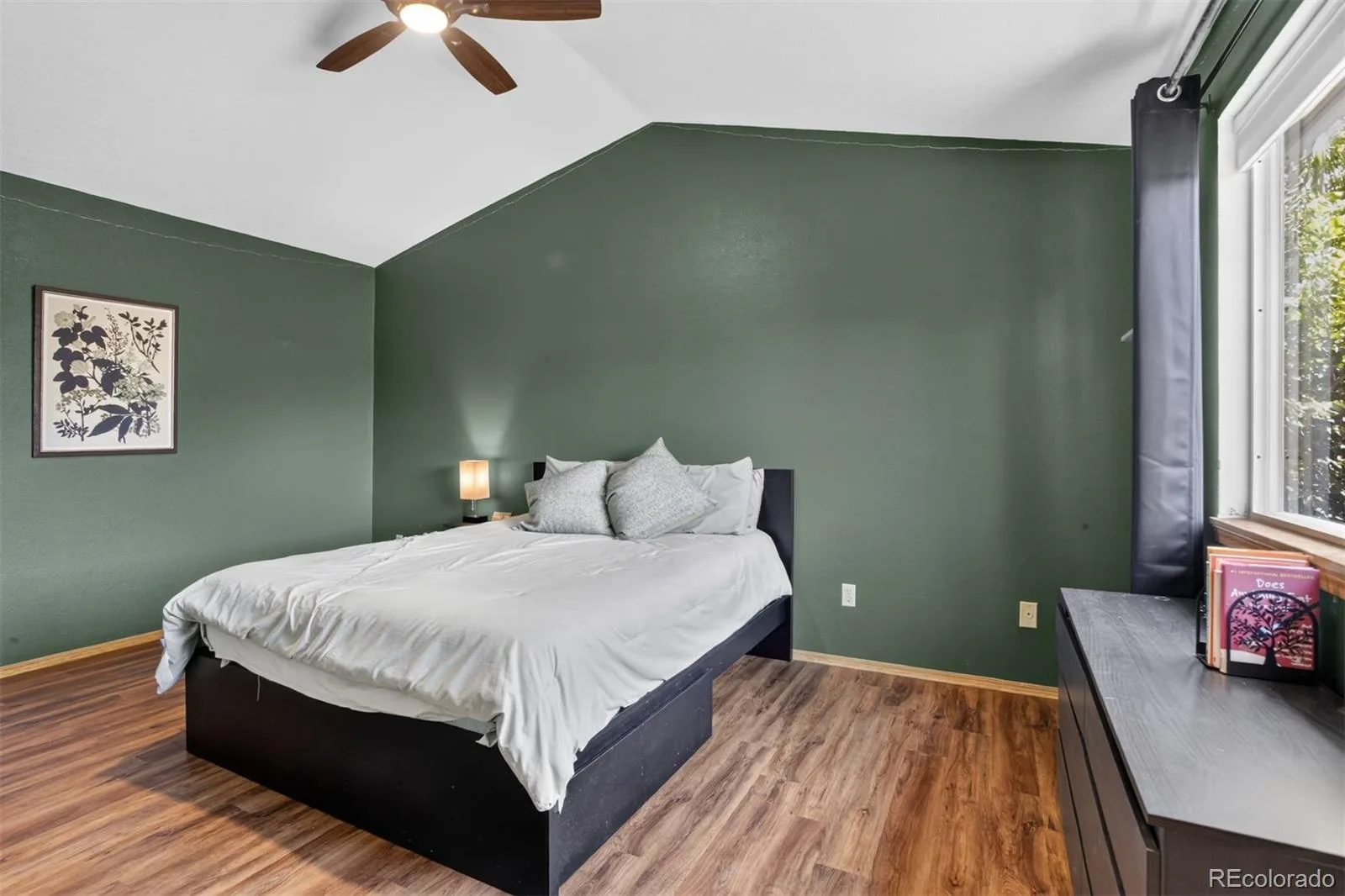 12816 E Wyoming Circle Aurora CO 80012 | MLS #REC5933921 07242026002439 1600 13