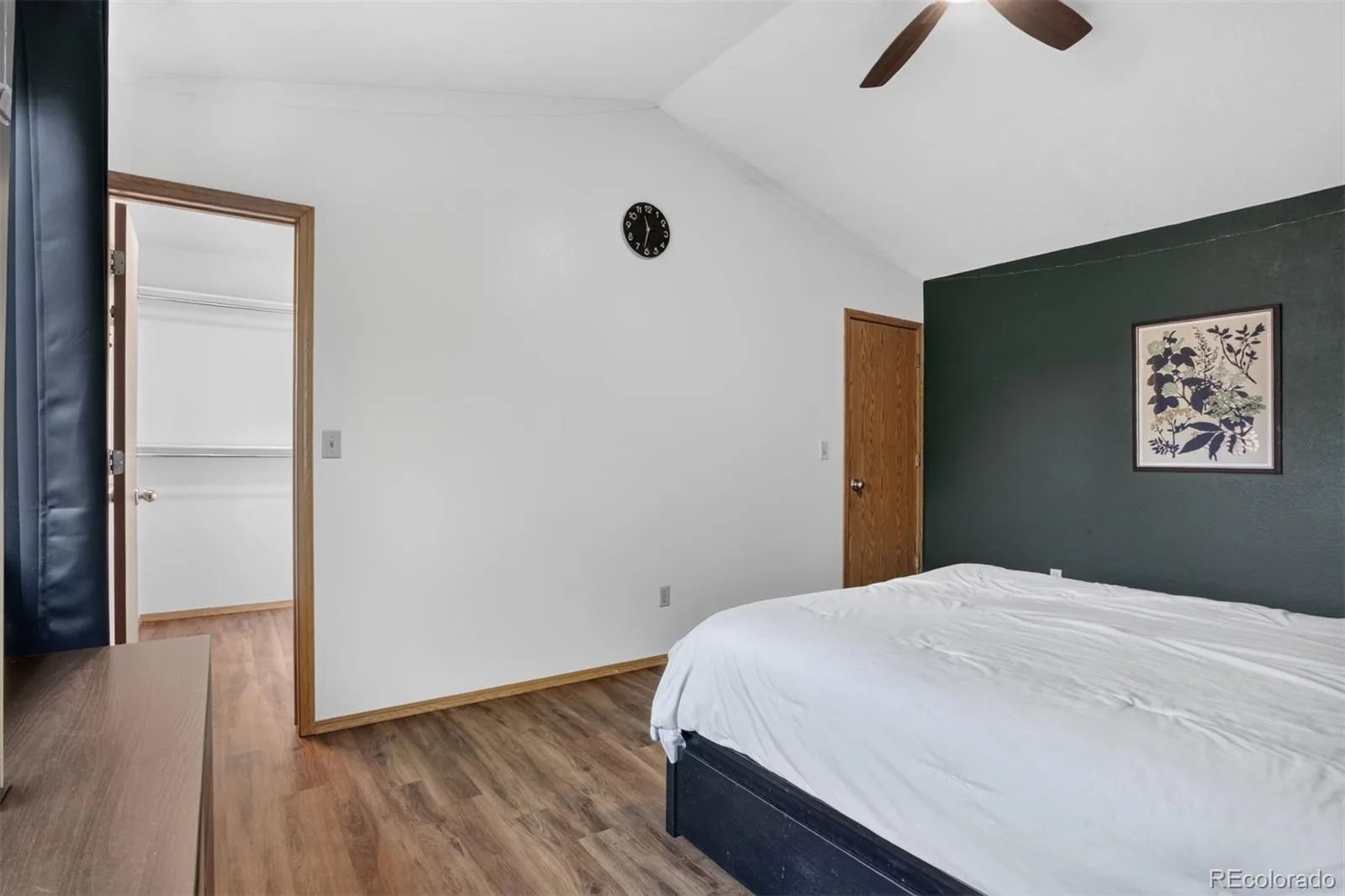 12816 E Wyoming Circle Aurora CO 80012 | MLS #REC5933921 07242026002439 1600 14