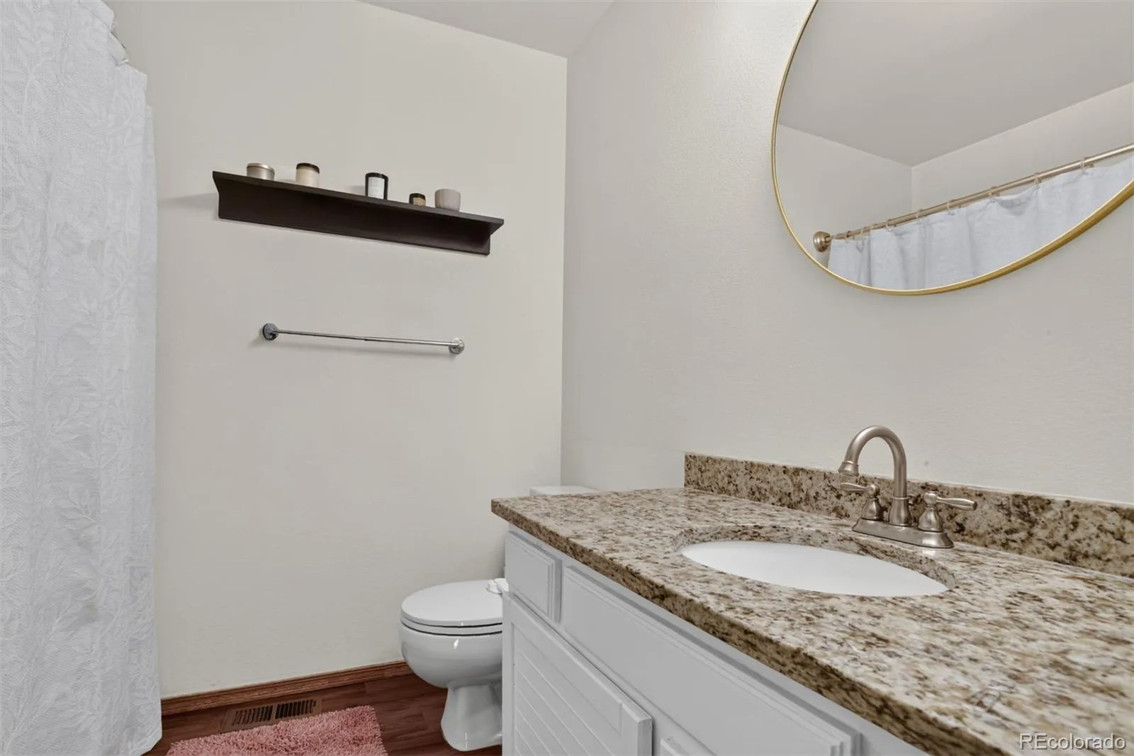 12816 E Wyoming Circle Aurora CO 80012 | MLS #REC5933921 07242026002439 1600 16