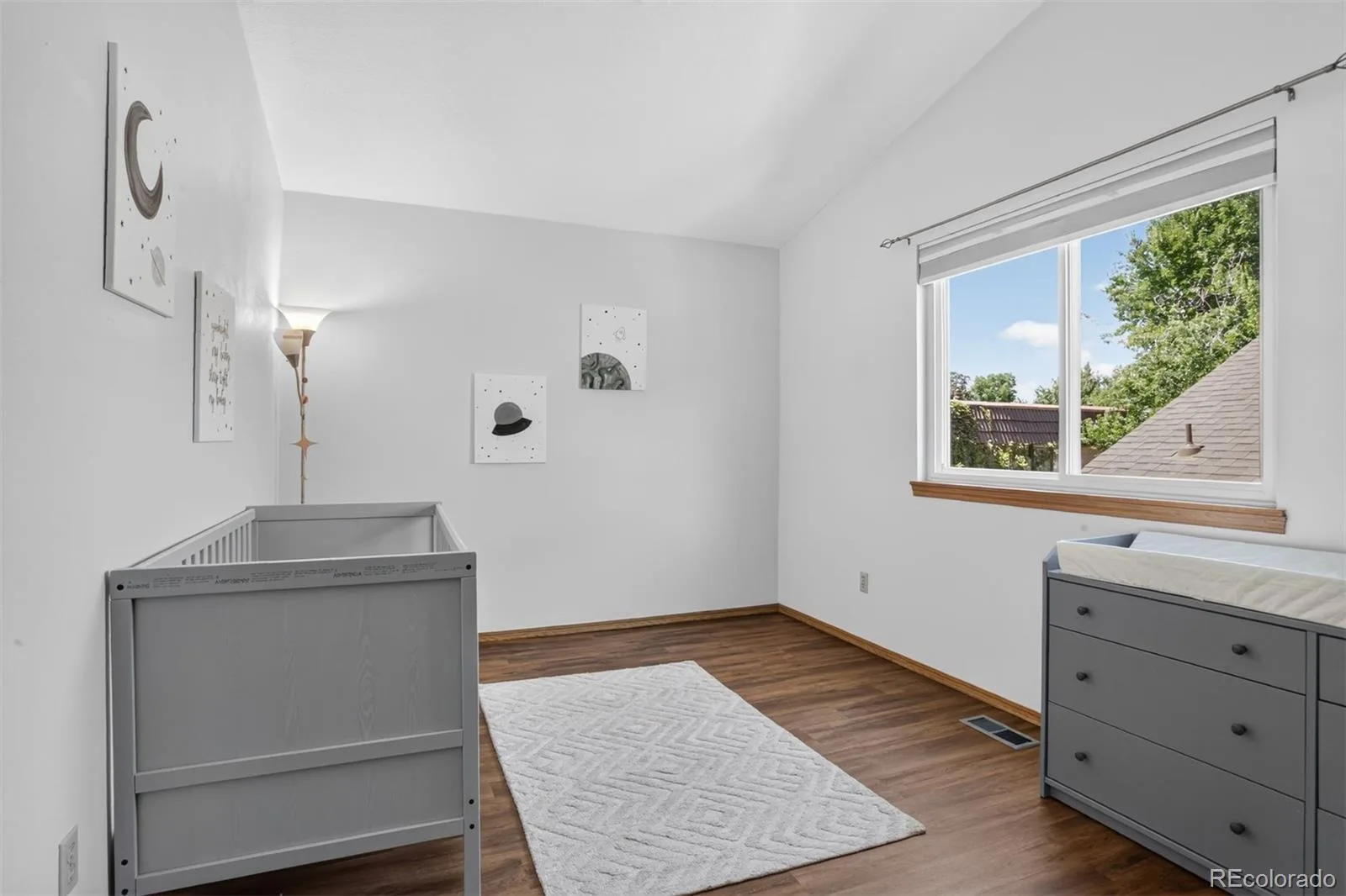12816 E Wyoming Circle Aurora CO 80012 | MLS #REC5933921 07242026002439 1600 17