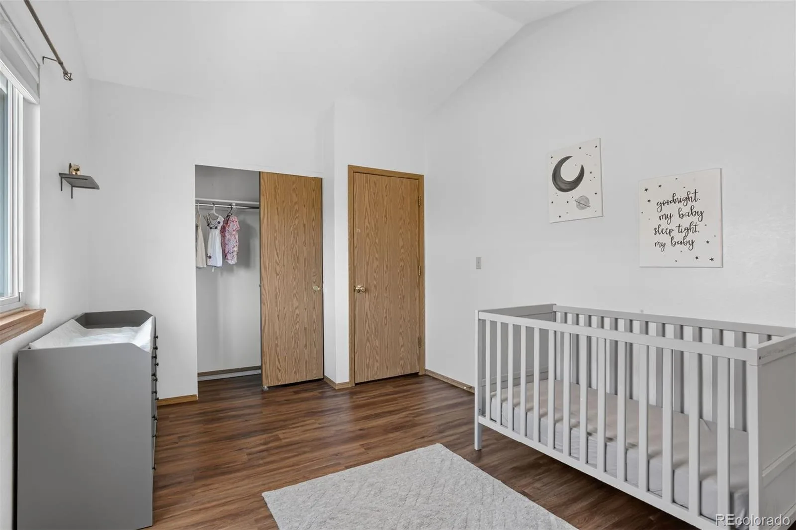 12816 E Wyoming Circle Aurora CO 80012 | MLS #REC5933921 07242026002439 1600 18