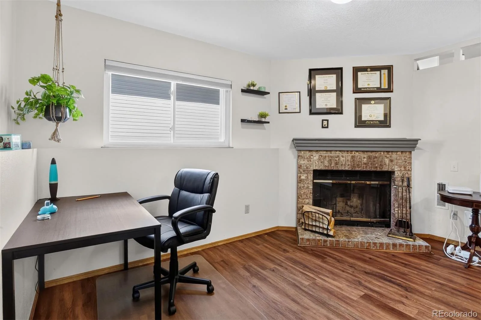 12816 E Wyoming Circle Aurora CO 80012 | MLS #REC5933921 07242026002439 1600 19