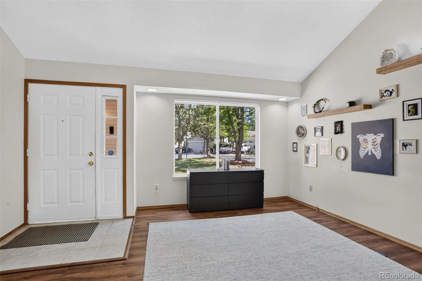 12816 E Wyoming Circle Aurora CO 80012 | MLS #REC5933921 07242026002439 1600 2