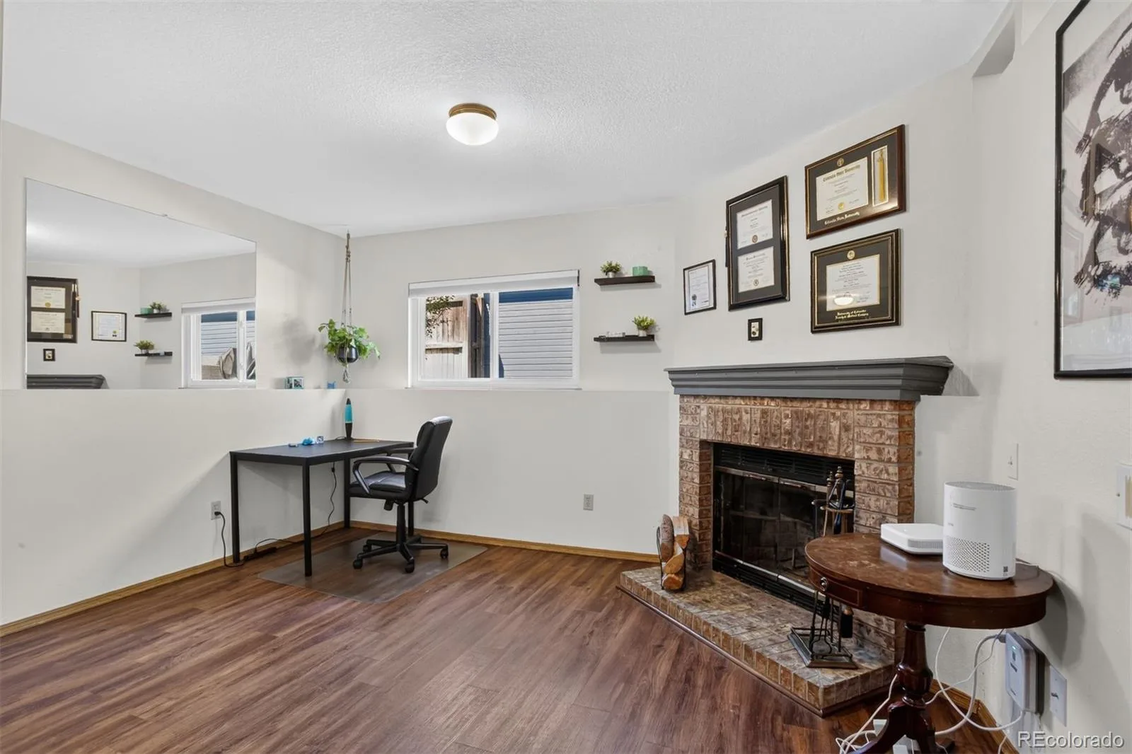 12816 E Wyoming Circle Aurora CO 80012 | MLS #REC5933921 07242026002439 1600 20