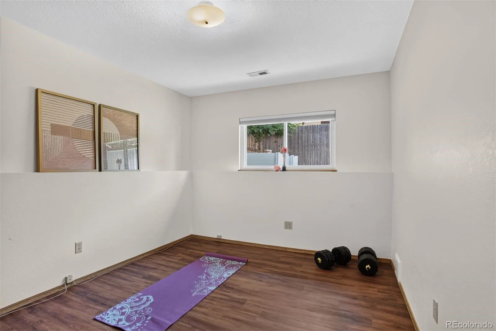 12816 E Wyoming Circle Aurora CO 80012 | MLS #REC5933921 07242026002439 1600 22