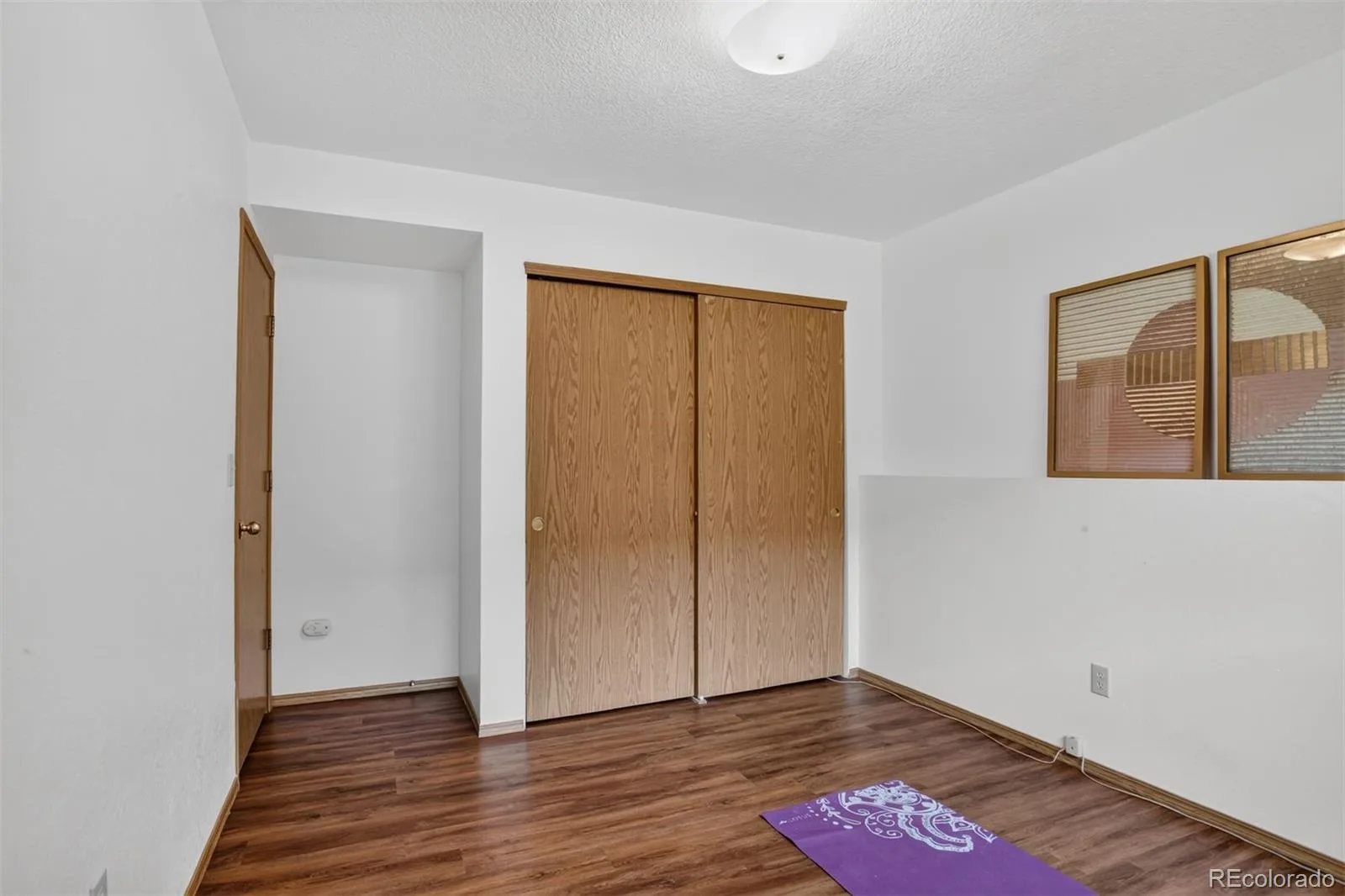 12816 E Wyoming Circle Aurora CO 80012 | MLS #REC5933921 07242026002439 1600 23