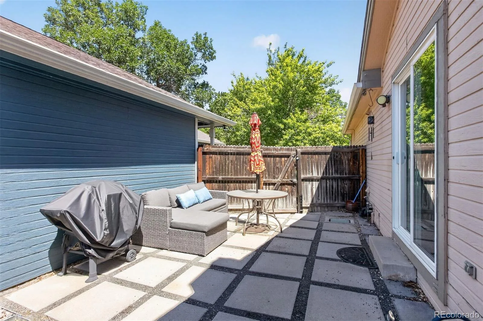 12816 E Wyoming Circle Aurora CO 80012 | MLS #REC5933921 07242026002439 1600 26