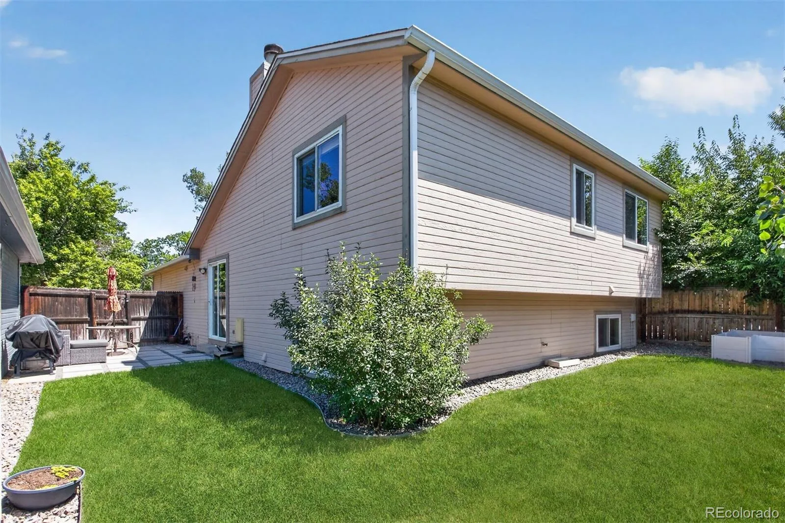 12816 E Wyoming Circle Aurora CO 80012 | MLS #REC5933921 07242026002439 1600 28