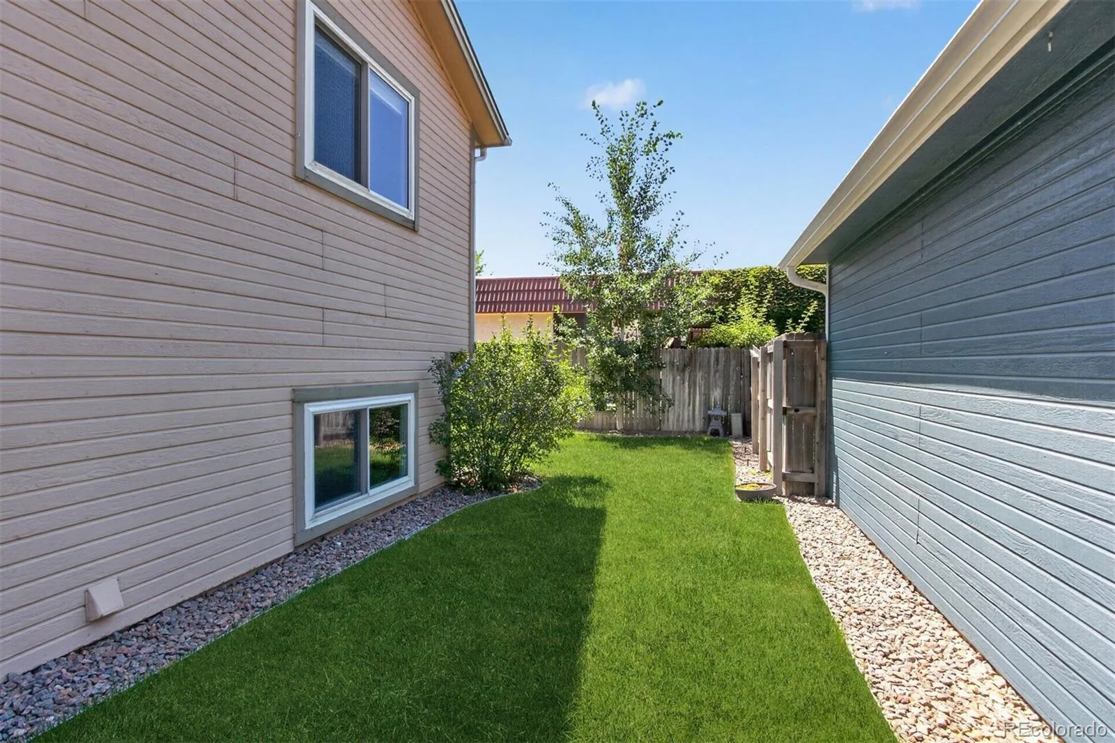 12816 E Wyoming Circle Aurora CO 80012 | MLS #REC5933921 07242026002439 1600 29