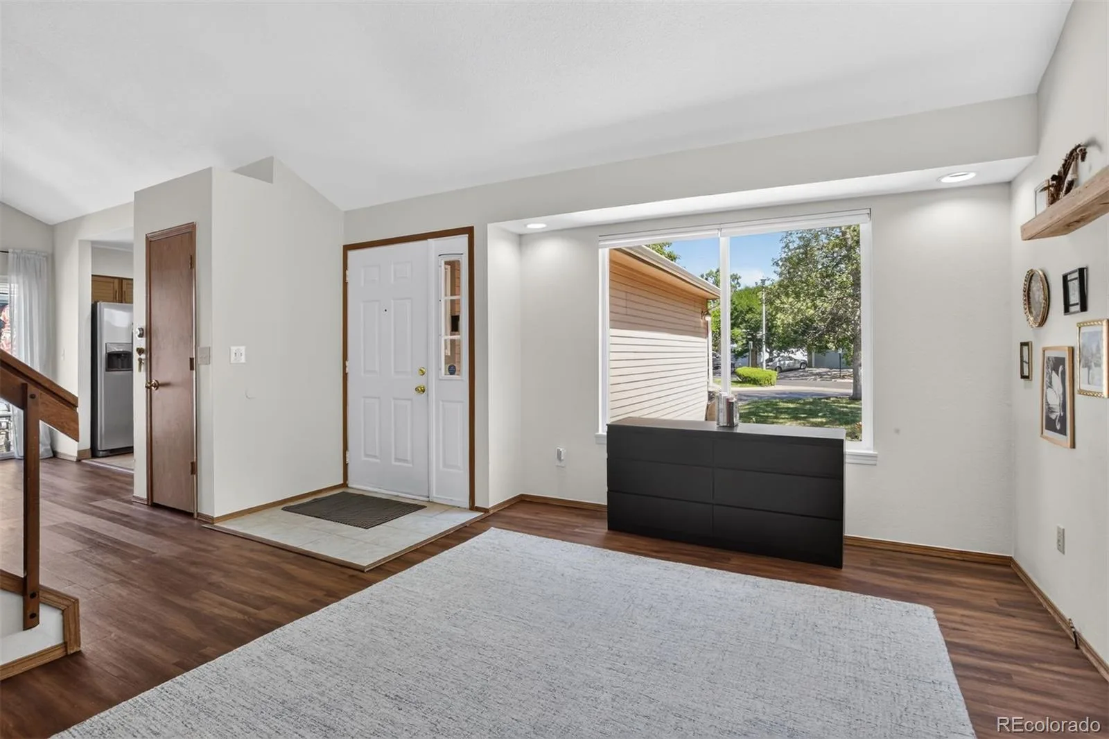 12816 E Wyoming Circle Aurora CO 80012 | MLS #REC5933921 07242026002439 1600 3