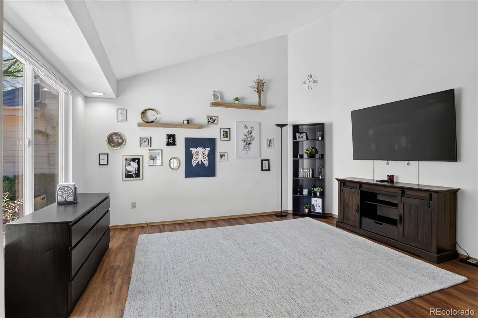 12816 E Wyoming Circle Aurora CO 80012 | MLS #REC5933921 07242026002439 1600 4
