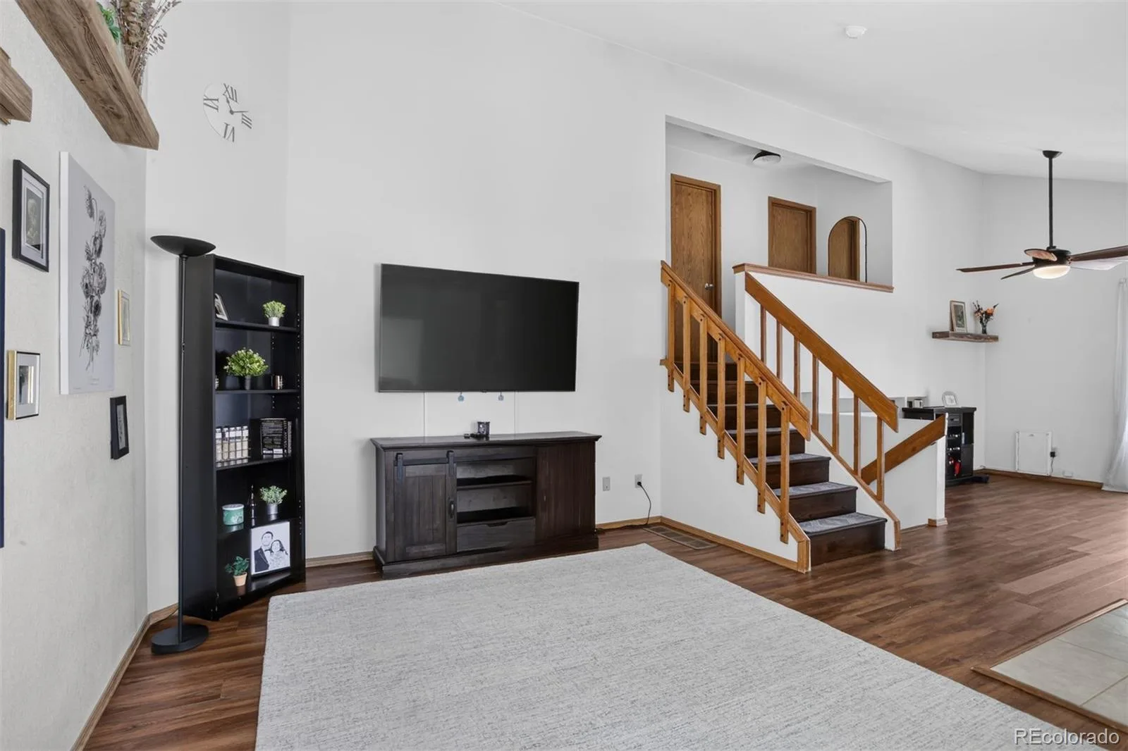 12816 E Wyoming Circle Aurora CO 80012 | MLS #REC5933921 07242026002439 1600 5