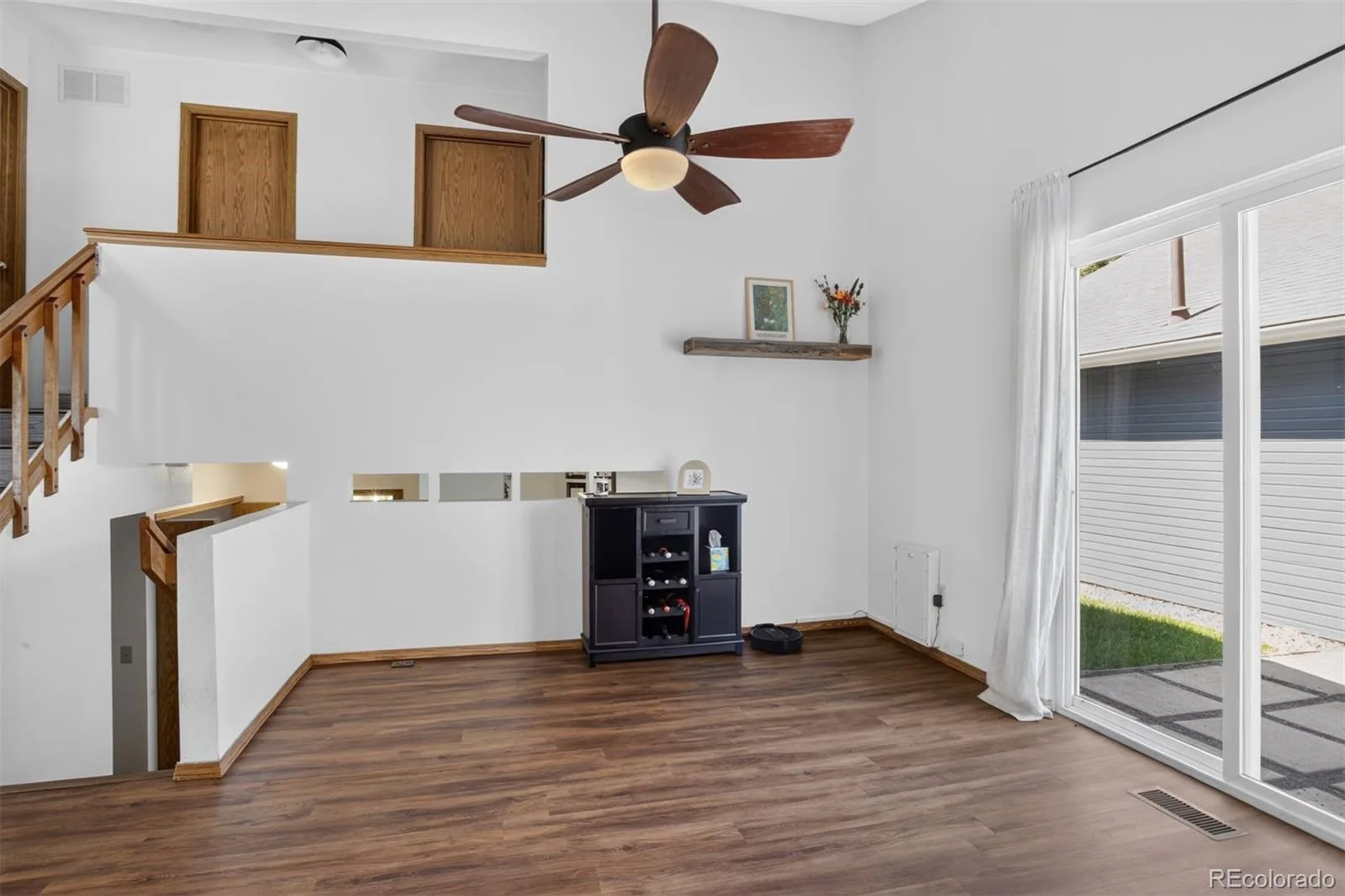 12816 E Wyoming Circle Aurora CO 80012 | MLS #REC5933921 07242026002439 1600 7