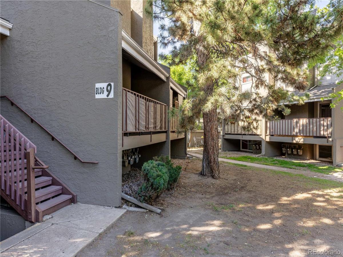 MLS #REC5934388 image #0