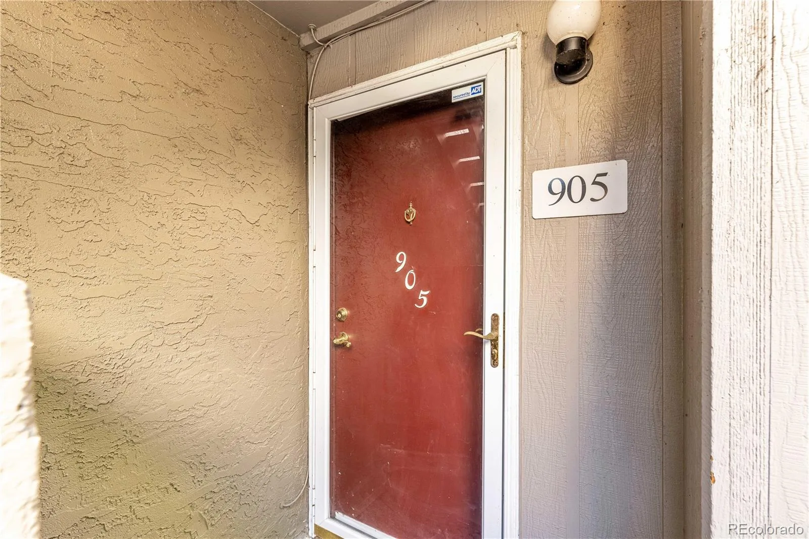 5300 E Cherry Creek South Drive #905 Denver CO 80246 MLS #REC5934388 06172026050522 1600 1
