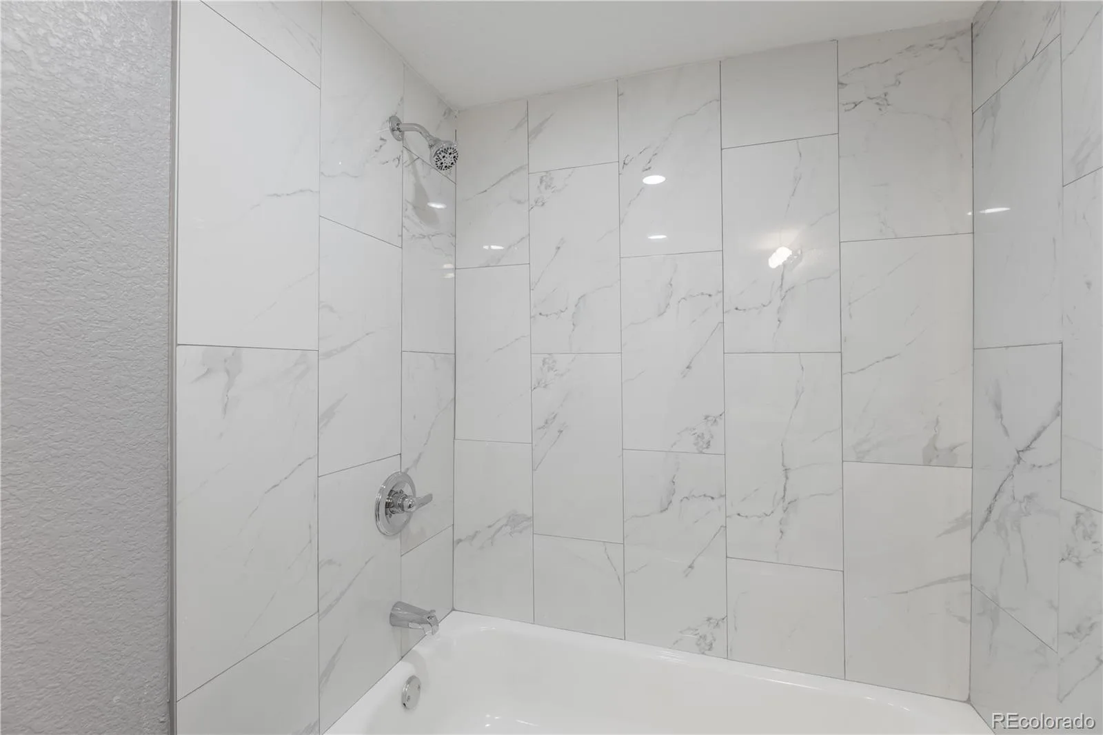 5300 E Cherry Creek South Drive #905 Denver CO 80246 MLS #REC5934388 06172026050522 1600 13
