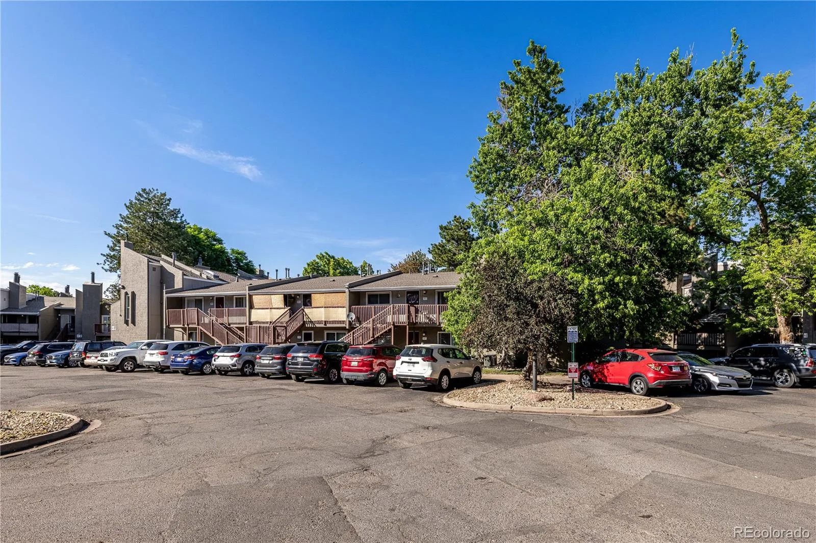 5300 E Cherry Creek South Drive #905 Denver CO 80246 MLS #REC5934388 06172026050522 1600 14