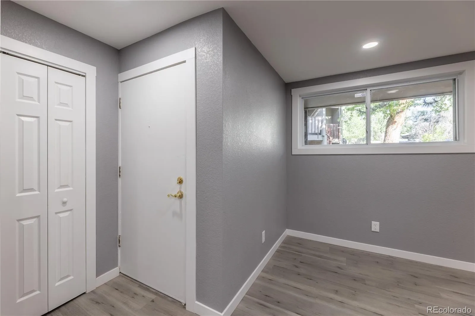 5300 E Cherry Creek South Drive #905 Denver CO 80246 MLS #REC5934388 06172026050522 1600 2