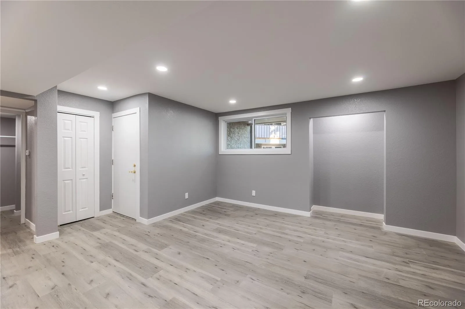 5300 E Cherry Creek South Drive #905 Denver CO 80246 MLS #REC5934388 06172026050522 1600 6