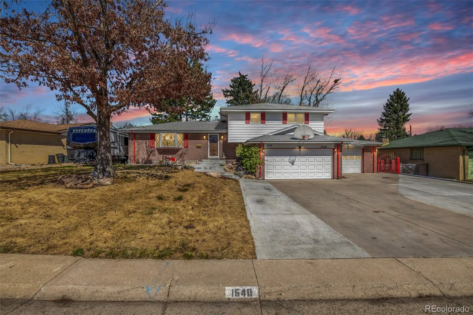 04072026130439 1600 0