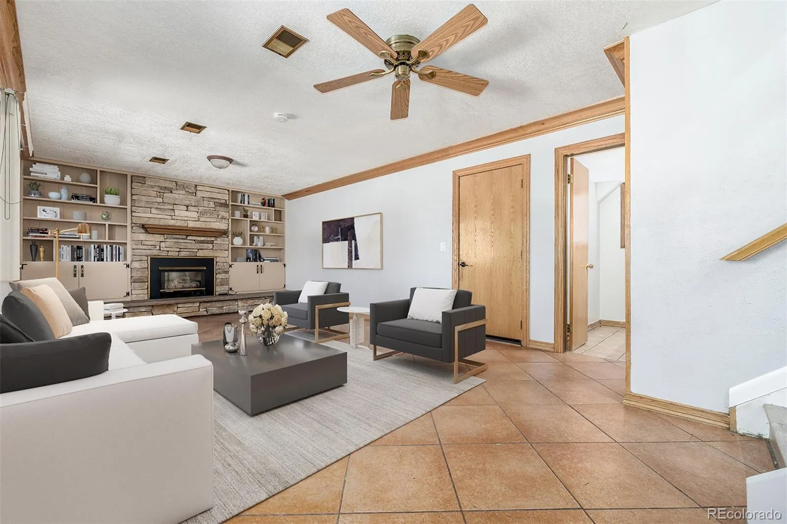 04072026130439 1600 11