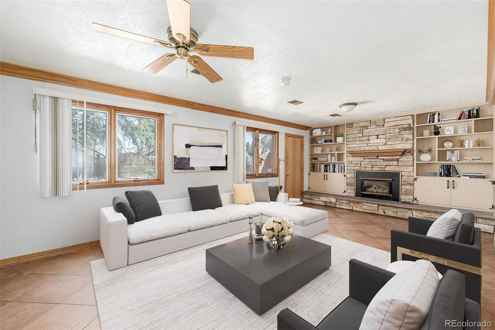 04072026130439 1600 12