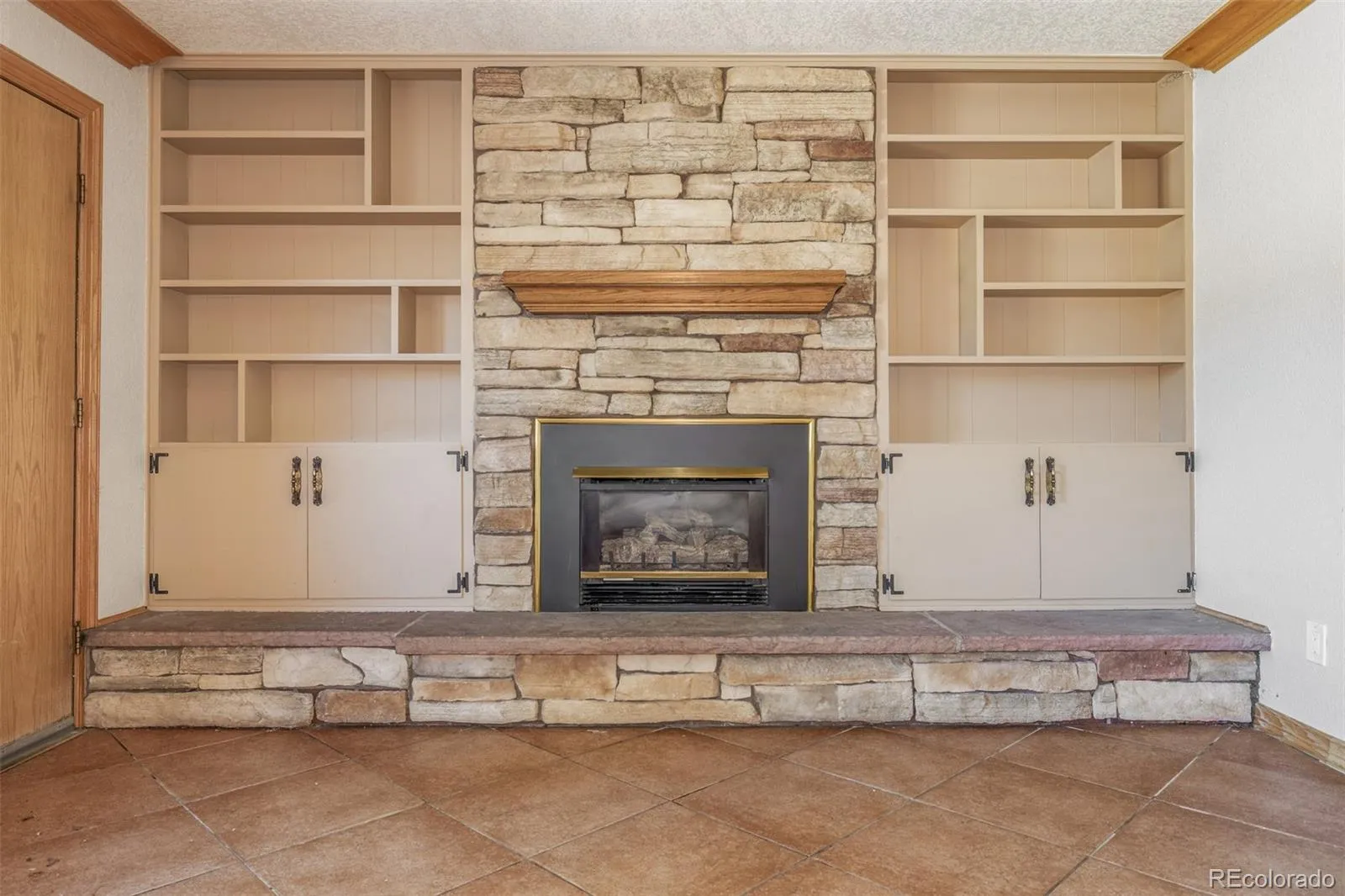 04072026130439 1600 13